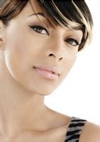 keri hilson nipple|New Keri Hilson Promo Pics .